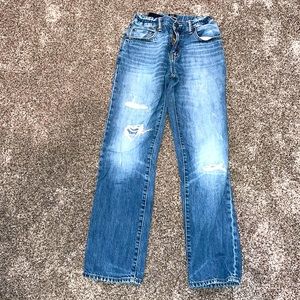 Boys Gap size 16 Jeans